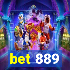 bet 889